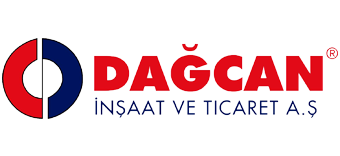 Dağcan İnşaat ve Ticaret A.ş.